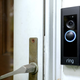 Image for article titled Homeowner’s Ring Security Alerts Now Just Texting News Stories About Black-On-Black Crime